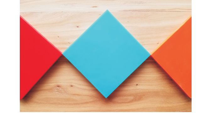 羞羞漫画在线成人免费观看烯板