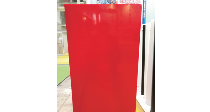  羞羞漫画在线成人免费观看烯板