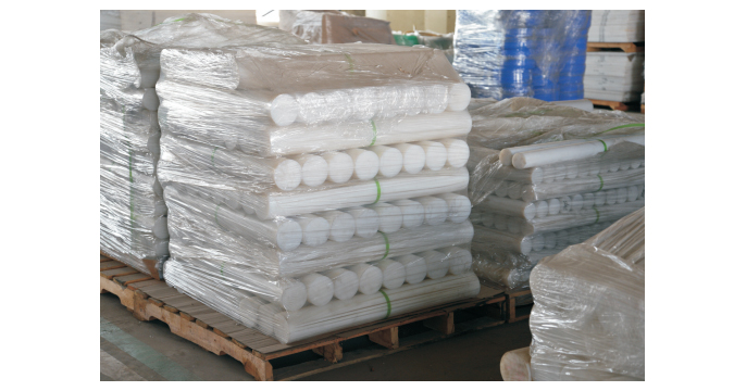  羞羞漫画在线成人免费观看烯棒