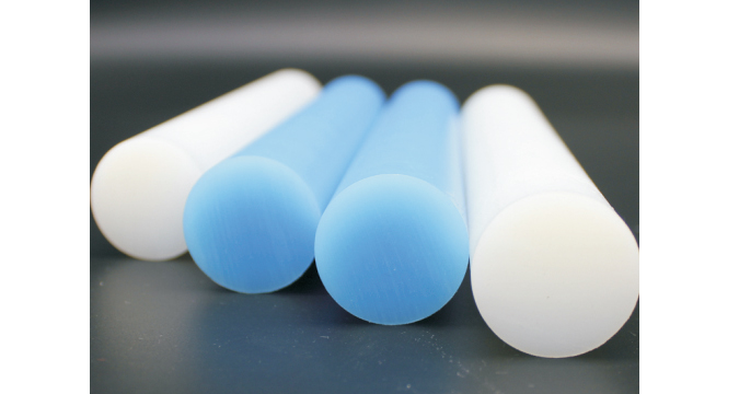  羞羞漫画在线成人免费观看烯棒