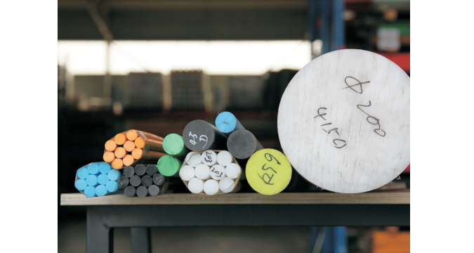  羞羞漫画在线成人免费观看烯棒