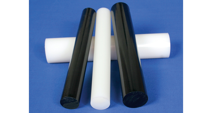  羞羞漫画在线成人免费观看烯棒