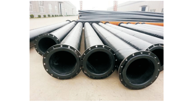 羞羞漫画在线成人免费观看烯管