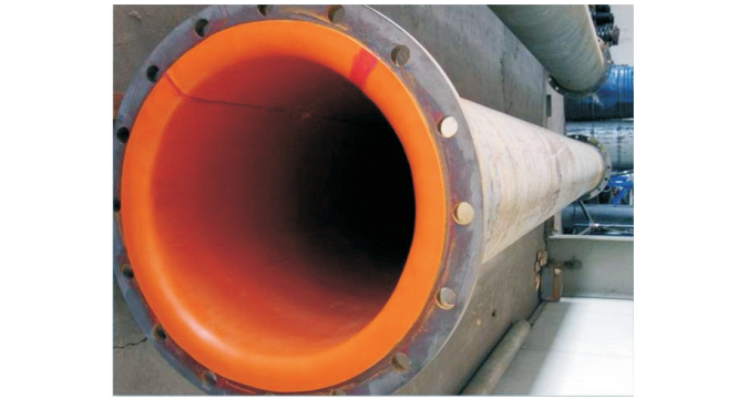 羞羞漫画在线成人免费观看烯管