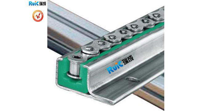 羞羞漫画免费观看视频导轨改如何固定呢？