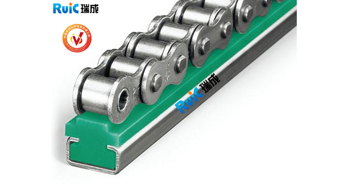 使用羞羞漫画免费观看视频导轨有什么样的好处？