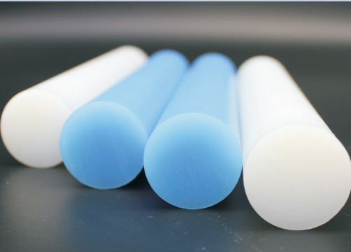 羞羞漫画在线成人免费观看烯棒都有样的特点？