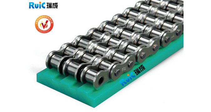 检测羞羞漫画免费观看视频导轨都有哪些方法呢？