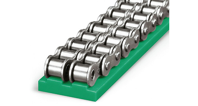 羞羞漫画免费观看视频导轨的具体特点都有哪些？