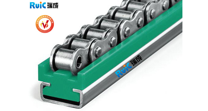 羞羞漫画免费观看视频导轨到底有多重要？