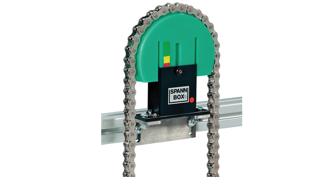 羞羞漫画免费观看视频张紧器的常见故障原因及解决有哪些？