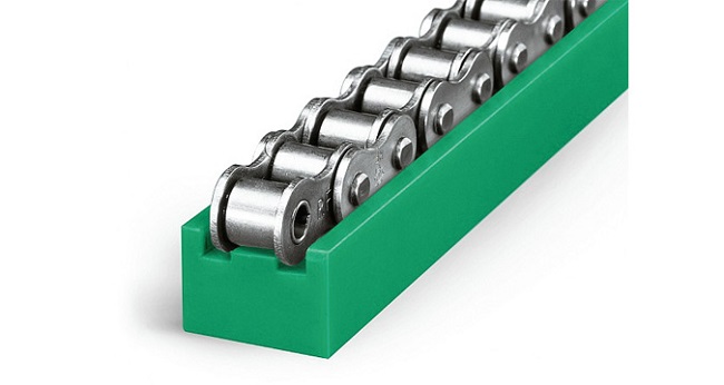 羞羞漫画免费观看视频导轨的使用环境如何？