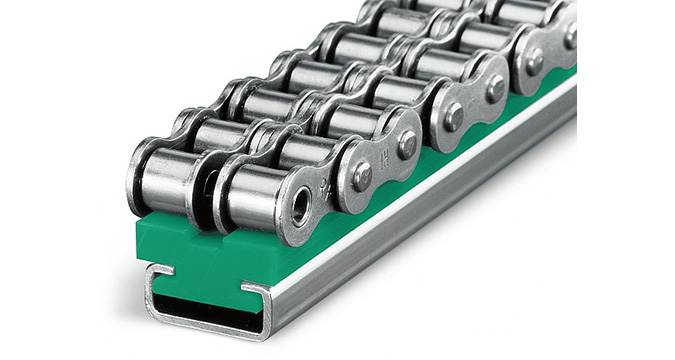 羞羞漫画免费观看视频导向件你不知道的优势