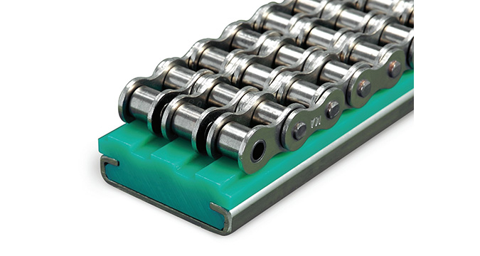 羞羞漫画免费观看视频导轨你须知的重要性！