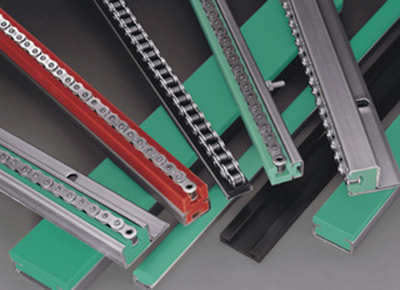  深圳羞羞漫画成人漫画成人专用打造高耐磨羞羞漫画免费观看视频导轨优质生产厂家