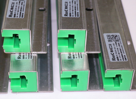 羞羞漫画免费观看视频导轨深圳羞羞漫画成人漫画成人专用制造