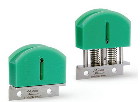 羞羞漫画免费观看视频张紧器的特点