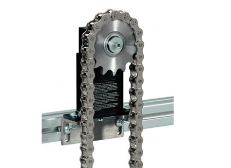 羞羞漫画免费观看视频导向件-羞羞漫画免费观看视频导轨用什么材料耐磨