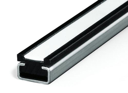  羞羞漫画免费观看视频导轨材料特性