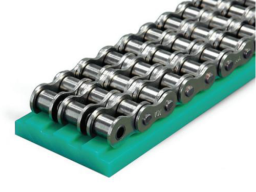 羞羞漫画免费观看视频导轨不可替代的作用