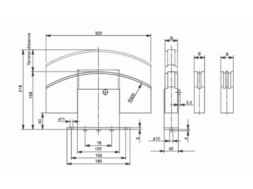 羞羞漫画免费观看视频张紧器 SPANN-BOX SIZE 2系列