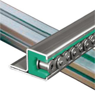 羞羞漫画免费观看视频导轨的产品性能介绍