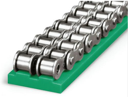 羞羞漫画免费观看视频导轨的具体特点有哪些