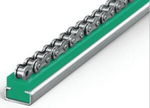 羞羞漫画免费观看视频导轨的特性和组成有哪些