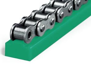 羞羞漫画免费观看视频导轨具有很多优秀工艺和组成部分