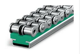 传统羞羞漫画免费观看视频导轨大都由钢或铸铁制成