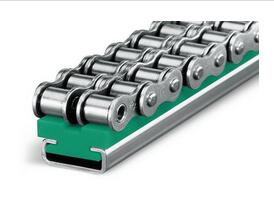 羞羞漫画免费观看视频导轨产品的生产应用情况是怎样的