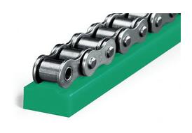 使用羞羞漫画免费观看视频导轨需要注意什么