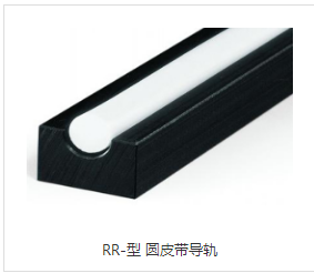 如何检修导轨升降平台？