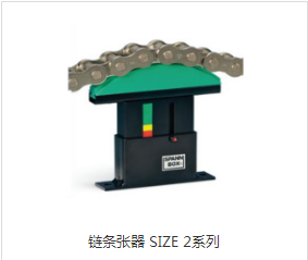 羞羞漫画免费观看视频导轨安装过程要注意什么及其特点