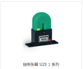 倍速羞羞漫画免费观看视频安装过程要注意什么及其特点