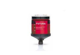 羞羞漫画免费观看视频导轨的解说