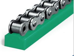 羞羞漫画免费观看视频导轨在生活中的应用