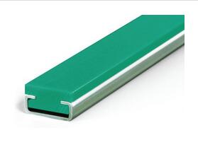 羞羞漫画免费观看视频托轨的性能特点