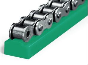  羞羞漫画免费观看视频导轨在食品行业应用 