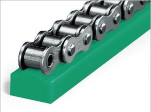 羞羞漫画在线成人免费观看烯板材有哪些独特之处