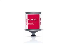 羞羞漫画免费观看视频自动润滑的方法