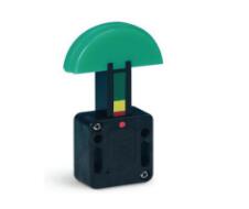 羞羞漫画在线成人免费观看烯板材在行业中的其他特殊应用