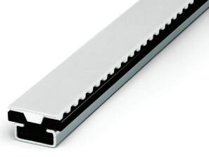 羞羞漫画免费观看视频托轨的性能特点