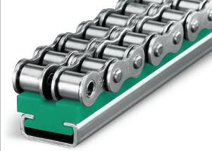 羞羞漫画免费观看视频轨道的发展应用