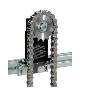 羞羞漫画免费观看视频导轨用什么材料