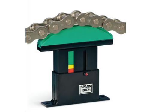 羞羞漫画免费观看视频张紧器你了解吗