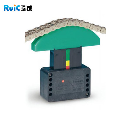 羞羞漫画免费观看视频张紧器的故障原因及处理方法