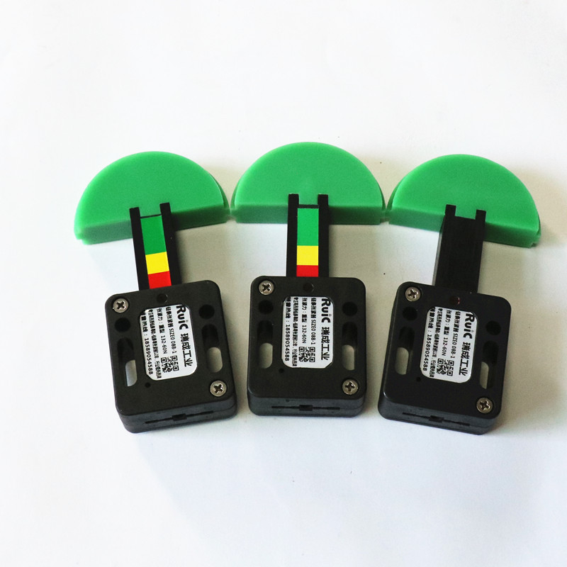 羞羞漫画免费观看视频涨紧器异响是什么声音