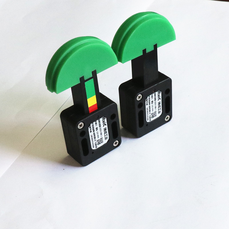 羞羞漫画免费观看视频张紧器的作用及特点