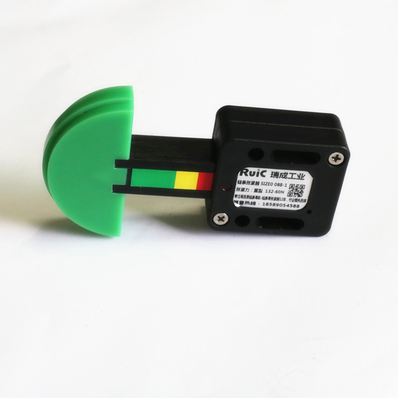 羞羞漫画免费观看视频张紧器的性能与特点介绍